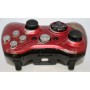 Bullet and Pro Thumstick  Limited Edition Tomb Raider Wireless xbox 360 Controller Special Edition (2012) Rapid fire